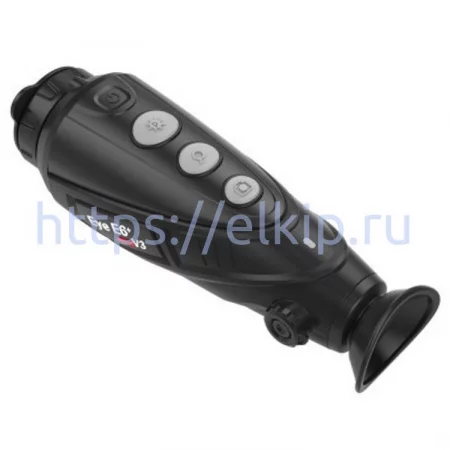 iRay xEye 2 E6 Plus v3 арт. 665428