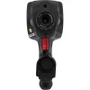 DT-983 по цене DT-983 арт. 875245