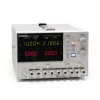 Источник питания GW Instek GPD-74303S