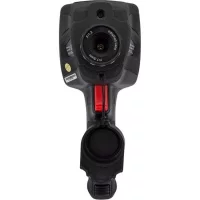 DT-983 арт. 875245