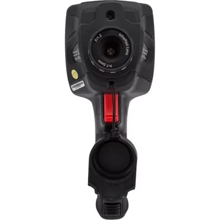DT-983 по цене DT-983 арт. 875245