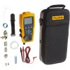 Fluke 719PRO арт. 4353229