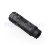 ConoTech Aquila 350LIIR арт. 22932