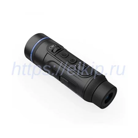ConoTech Aquila 350LIIR арт. 22932