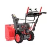 SUNREKA GS719LE по цене SUNREKA GS719LE арт. 212010