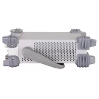 Rigol DSG830 по цене Rigol DSG830 арт. DSG830