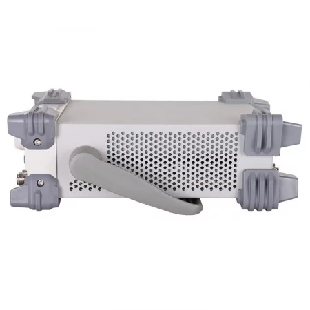 Rigol DSG830 арт. DSG830