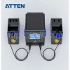 Atten GT-6200 арт. А240877