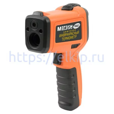 МЕГЕОН 16801 по цене МЕГЕОН 16801 арт. к0000025614