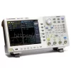 Генератор сигналов специальной формы АКТАКОМ AWG-4085