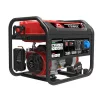 Бензиновый генератор SUNREKA G3500X (ручной стартер)
