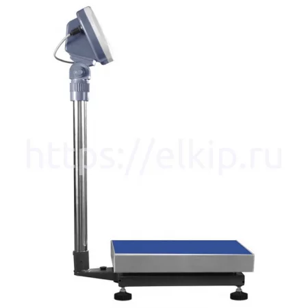 МЕГЕОН 50315W арт. к0000027762