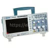 Hantek DSO-5062B арт. 945667