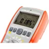 APPA 502 по цене APPA 502 арт. 416398