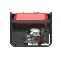 SUNREKA G10000EAX арт. 211022