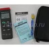 CENTER 300 по цене CENTER 300 арт. к0000396114