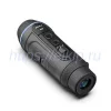 Conotech Aquila 325 арт. 22924