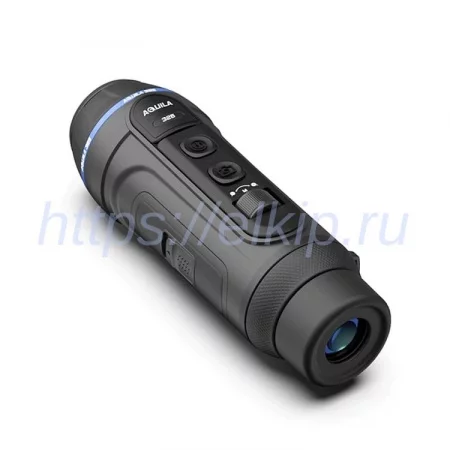 Conotech Aquila 325 арт. 22924