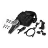 DT-982 по цене DT-982 арт. 875238