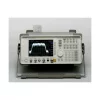 Agilent 8560E по цене Agilent 8560E арт. 00000001154