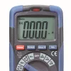 CEM DT-916 по цене CEM DT-916 арт. 785694