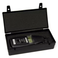 АКТАКОМ АТТ-6001 арт. АТТ-6001