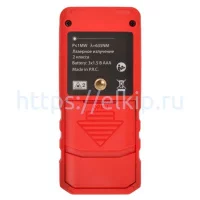 RGK DL100 арт. 4610011875076