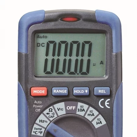 CEM DT-916 по цене CEM DT-916 арт. 785694