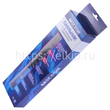 МЕГЕОН 00160 арт. к0000023385
