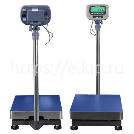 МЕГЕОН 50430W по цене МЕГЕОН 50430W арт. к0000027767