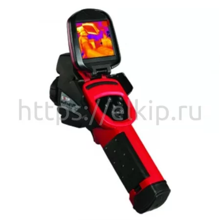 SAT HotFind-S Промышленный арт. 831403