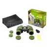 Levenhuk Travel 10×40 по цене Levenhuk Travel 10×40 арт. 79574