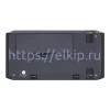 Trotec DL200H по цене Trotec DL200H арт. 665884