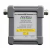 Anritsu MA2410xA арт. 