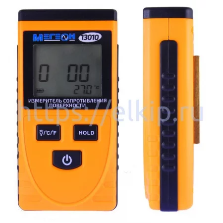 МЕГЕОН 13010 по цене МЕГЕОН 13010 арт. к0000018858