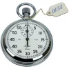 СОПпр-2а-2-010 по цене СОПпр-2а-2-010 арт. 12276