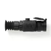 Longot A9Pro по цене Longot A9Pro арт.