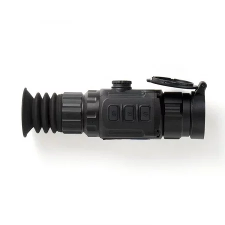 Longot A9Pro по цене Longot A9Pro арт.