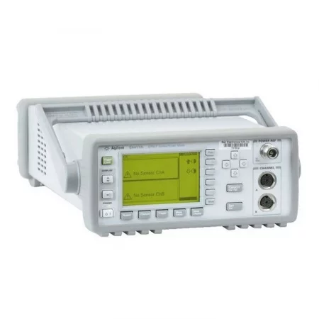 Keysight E4417A по цене Keysight E4417A арт. к0000419085