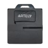 ARTELV Энергия 300 арт. AESP300