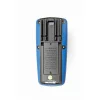CEM DT-9963 арт. E000026