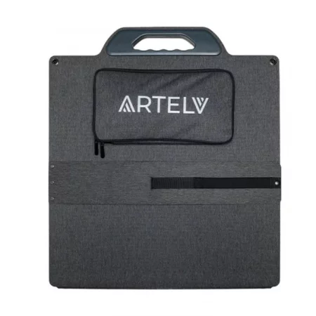 ARTELV Энергия 300 арт. AESP300