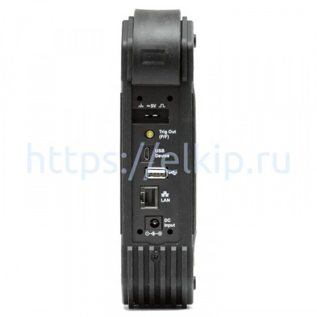 АКТАКОМ ADS-4492H по цене АКТАКОМ ADS-4492H арт. 665009