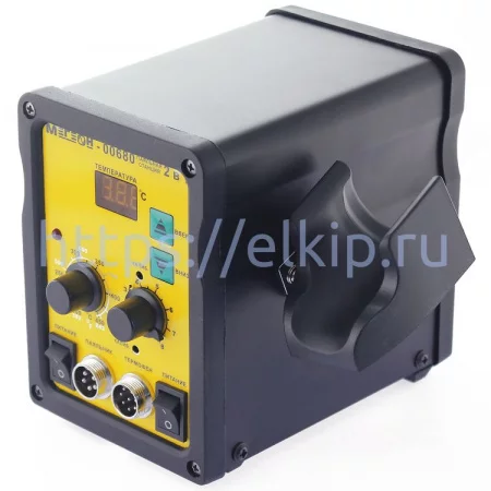 МЕГЕОН 00680 по цене МЕГЕОН 00680 арт. 3639