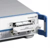 Rohde Schwarz AFQ100B-B11-B18 по цене Rohde Schwarz AFQ100B-B11-B18 арт. 100178