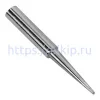 МЕГЕОН 900M-T-LB-K по цене МЕГЕОН 900M-T-LB-K арт. к0000036474