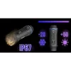 ConoTech Aquila 625 по цене ConoTech Aquila 625 арт. 22930