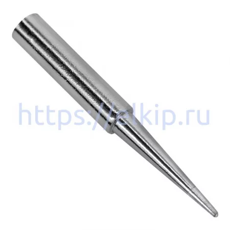 МЕГЕОН 900M-T-LB-K по цене МЕГЕОН 900M-T-LB-K арт. к0000036474