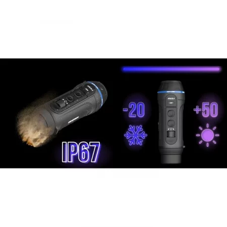 ConoTech Aquila 625 по цене ConoTech Aquila 625 арт. 22930