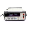 GDM-78341 арт. 101771